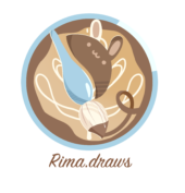 logo-rima-draws-texte